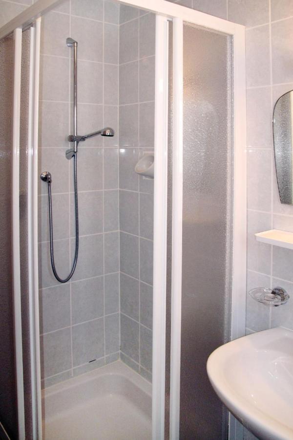 Apartment Haupthaus Schoenblick - Svh121 By Interhome San Valentino alla Muta Exterior foto